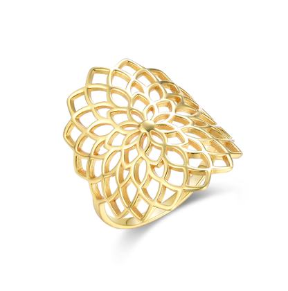 Bague Les Divines