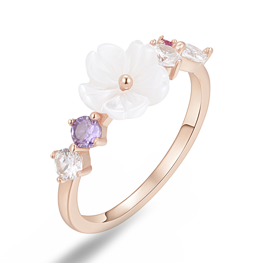 Ring Les Divines 
