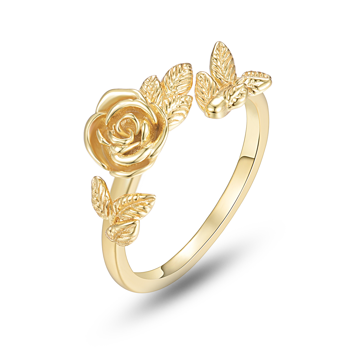 Bague Les Divines