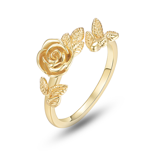 Bague Les Divines