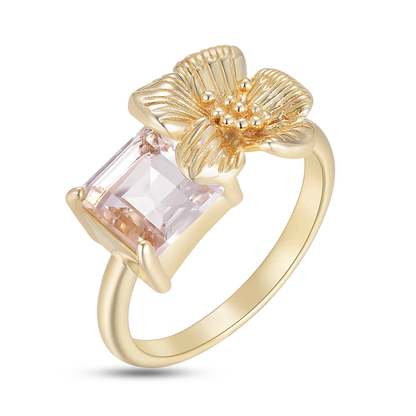 Bague Les Divines