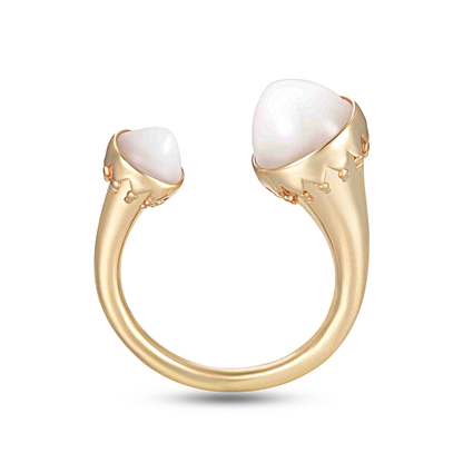 Bague Les Divines
