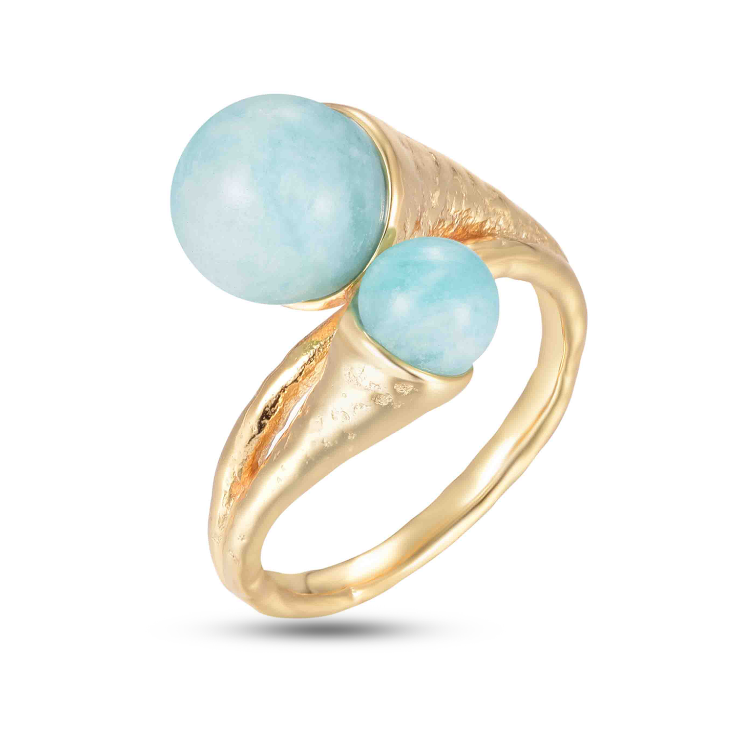 Bague Les Divines