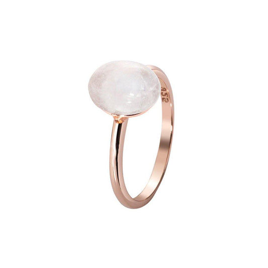 Ring Les Divines 