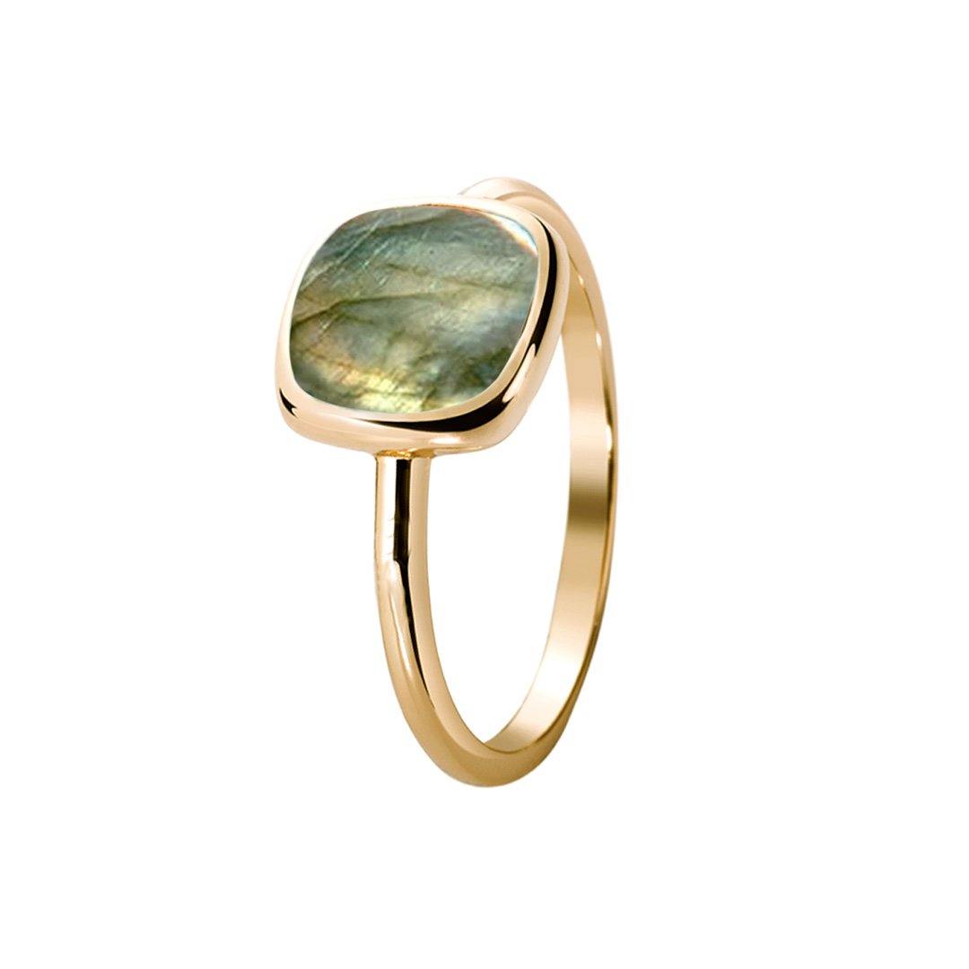 Ring Les Divines 