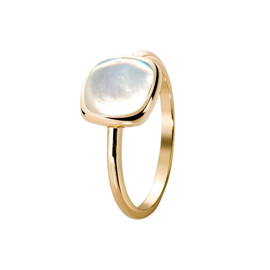 Ring Les Divines 