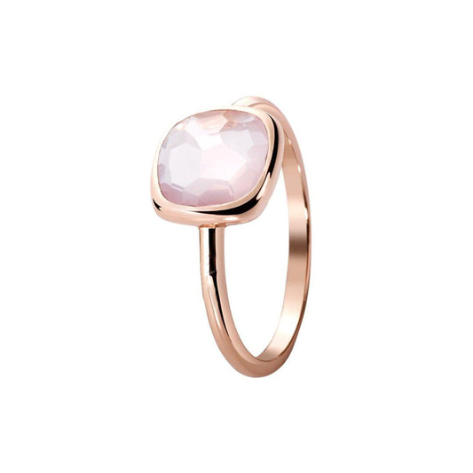 Ring Les Divines 