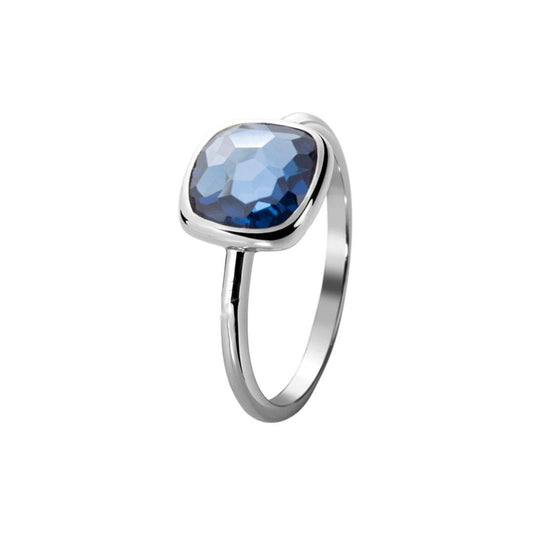 Ring Les Divines 