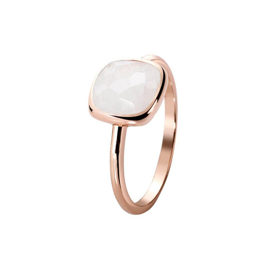 Ring Les Divines 