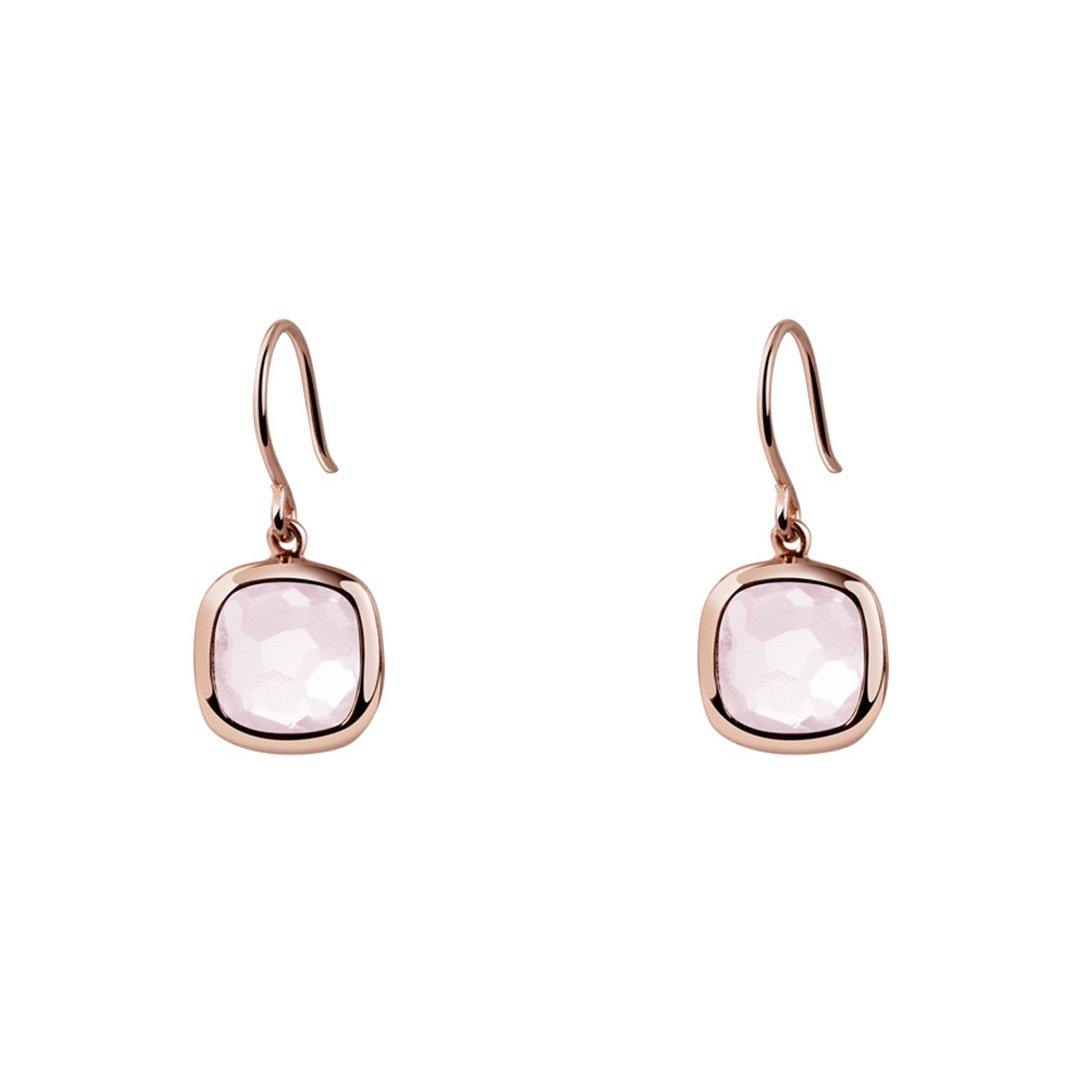 Les Divines earrings