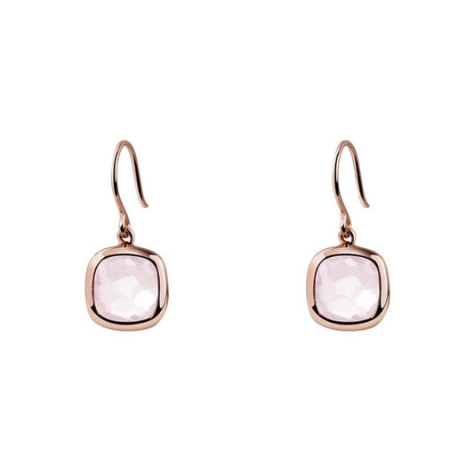 Les Divines earrings