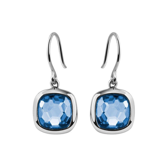 Les Divines earrings