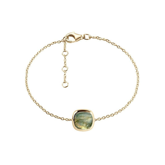 Bracelet Les Divines