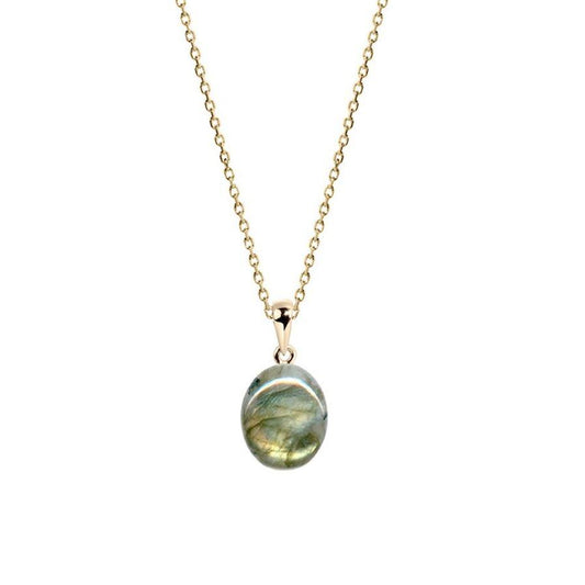Necklace Les Divines