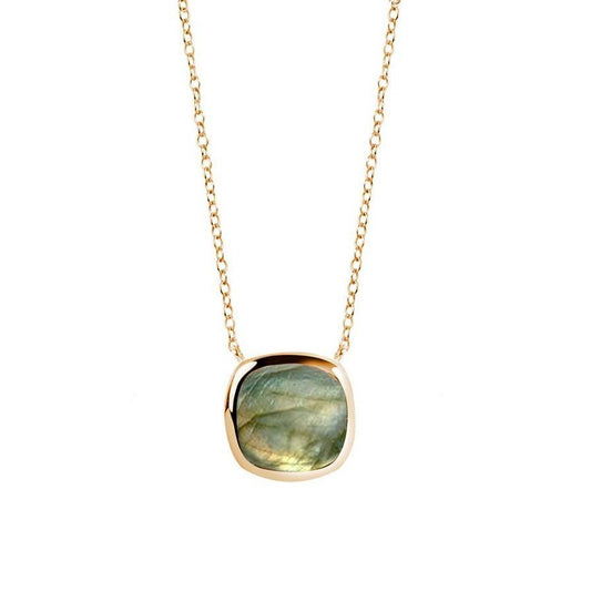 Necklace Les Divines