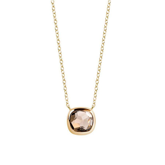 Necklace Les Divines