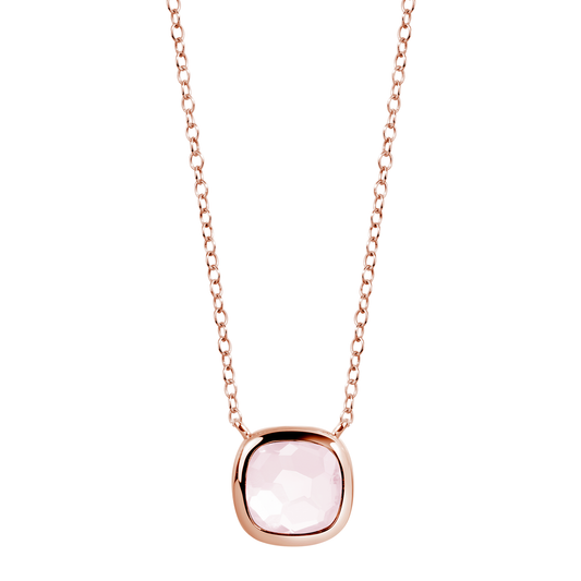 Necklace Les Divines