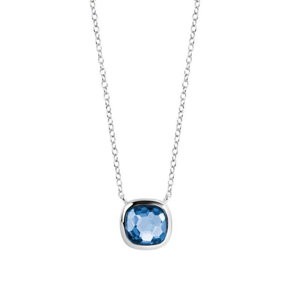 Necklace Les Divines