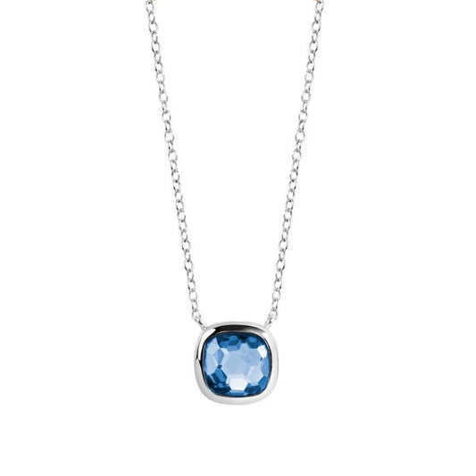 Necklace Les Divines