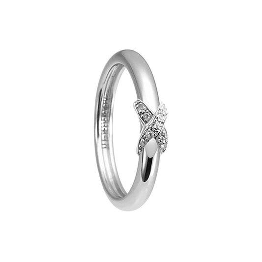 Ring Les Divines 
