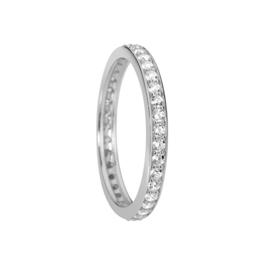 Bague Les Divines