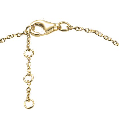 Necklace Les Divines