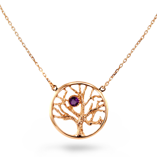 Necklace Les Divines