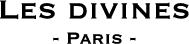 Les-divines-jewelry-logo