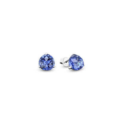 Les Divines earrings