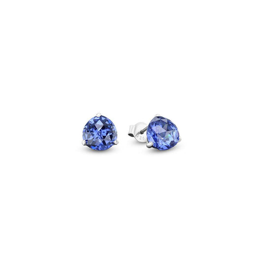 Les Divines earrings