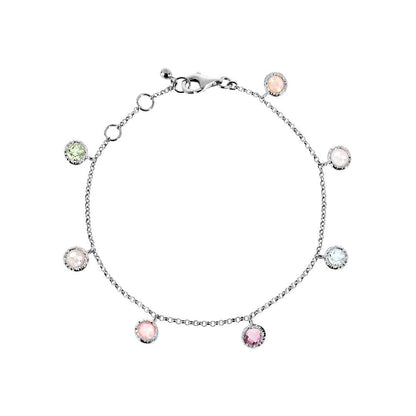 Bracelet Les Divines