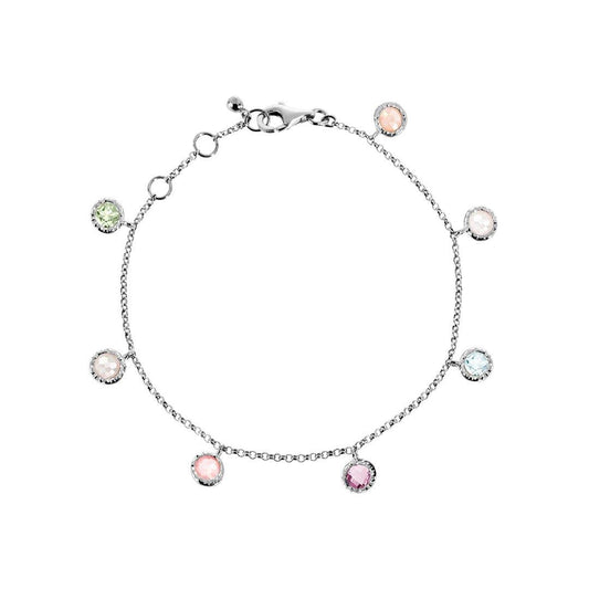 Bracelet Les Divines
