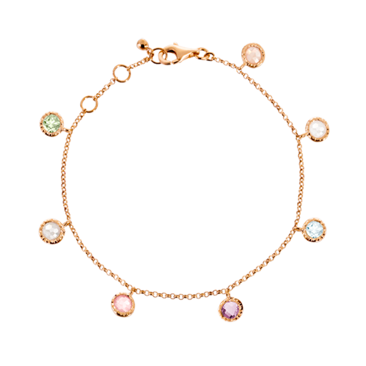 Bracelet Les Divines