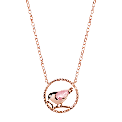 Necklace Les Divines
