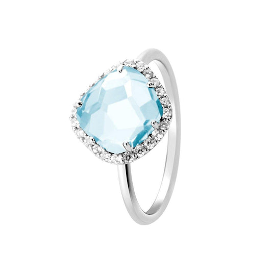Ring Les Divines 