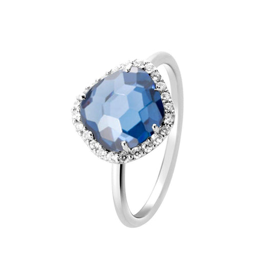 Ring Les Divines 