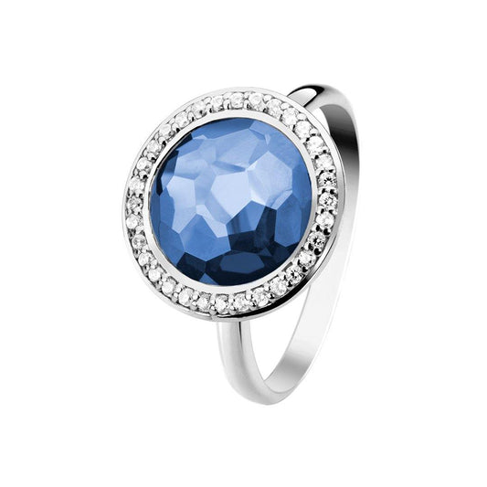 Ring Les Divines 