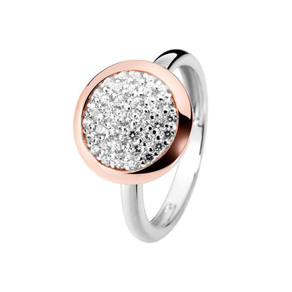 Ring Les Divines 