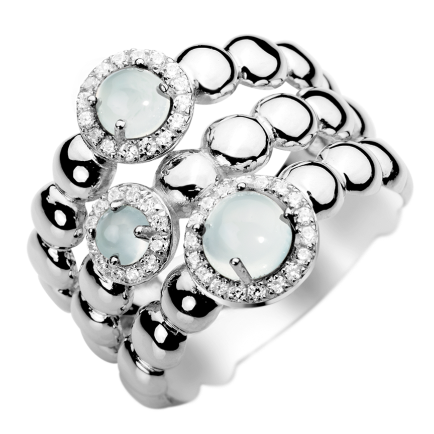Ring Les Divines 