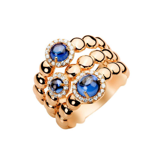 Ring Les Divines 