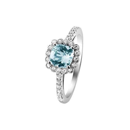 Ring Les Divines 
