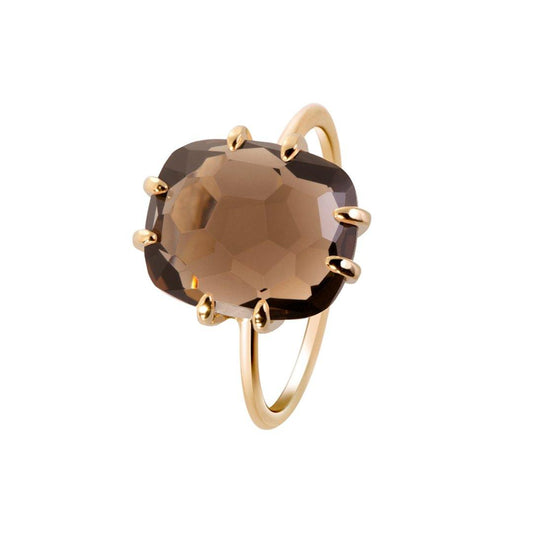 Ring Les Divines 