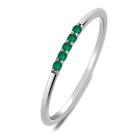 Ring Les Divines 