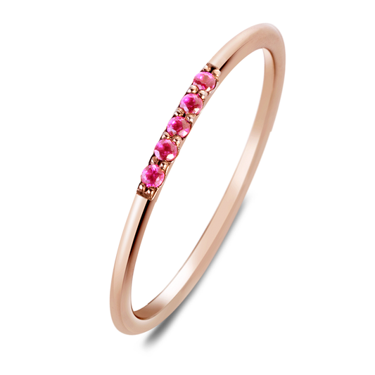Ring Les Divines 