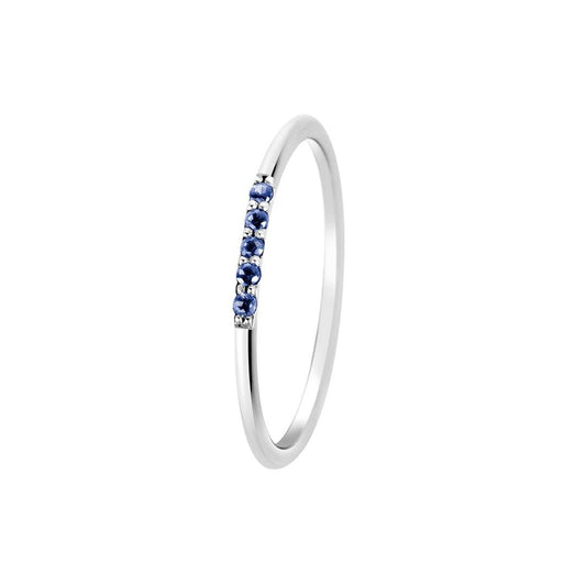 Ring Les Divines 