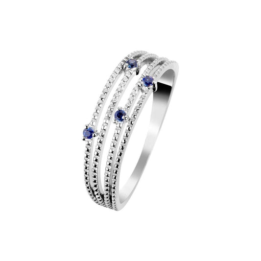 Ring Les Divines 