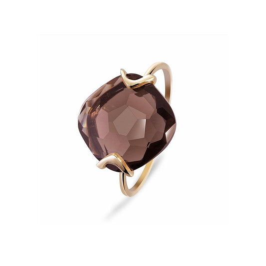 Ring Les Divines 