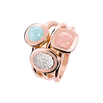 Ring Les Divines 