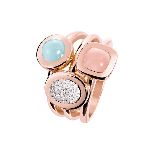 Ring Les Divines 