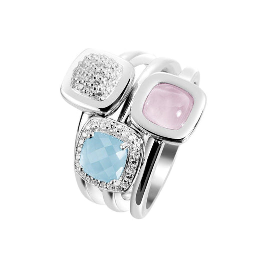 Ring Les Divines 